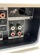 Denon Other Dra-100