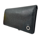 Bvlgari Long Wallet 2 Ic