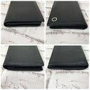 Bvlgari Long Wallet 2 Ic