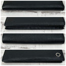 Bvlgari Long Wallet 2 Ic
