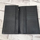 Bvlgari Long Wallet 2 Ic