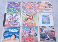 Games Pc Super Cd-Rom2 8