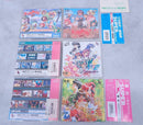 Games Pc Super Cd-Rom2 8
