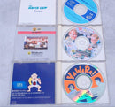 Games Pc Super Cd-Rom2 8