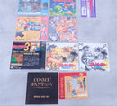 Games Pc Super Cd-Rom2 8