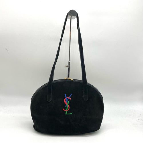 Yves Saint Laurent Handbags Ysl