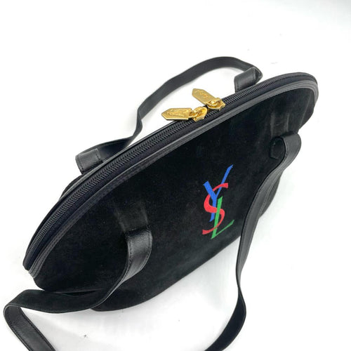 Yves Saint Laurent Handbags Ysl