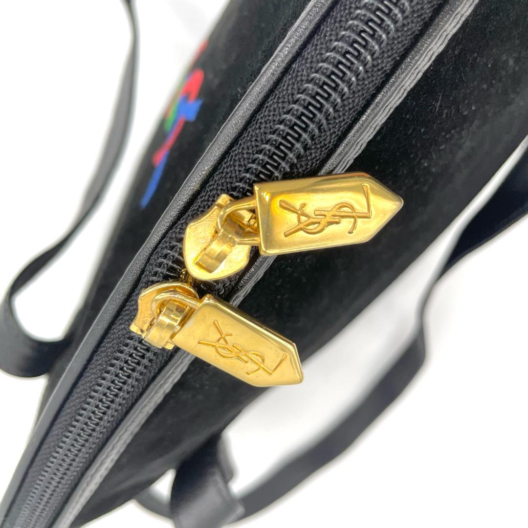 Yves Saint Laurent Handbags Ysl
