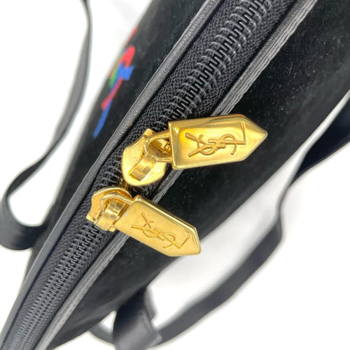 Yves Saint Laurent Handbags Ysl