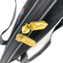 Yves Saint Laurent Handbags Ysl