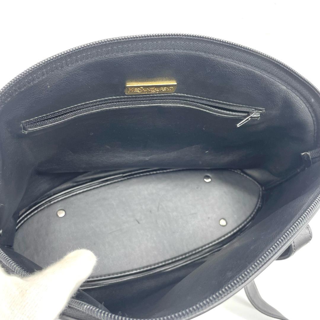 Yves Saint Laurent Handbags Ysl