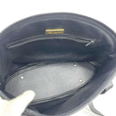 Yves Saint Laurent Handbags Ysl