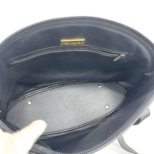 Yves Saint Laurent Handbags Ysl