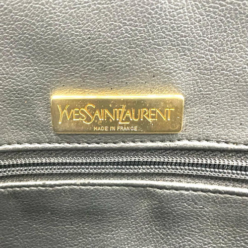 Yves Saint Laurent Handbags Ysl