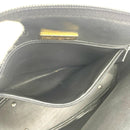 Yves Saint Laurent Handbags Ysl