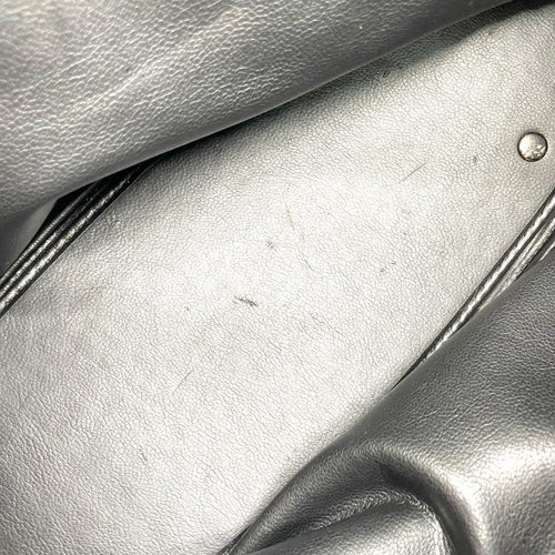 Yves Saint Laurent Handbags Ysl