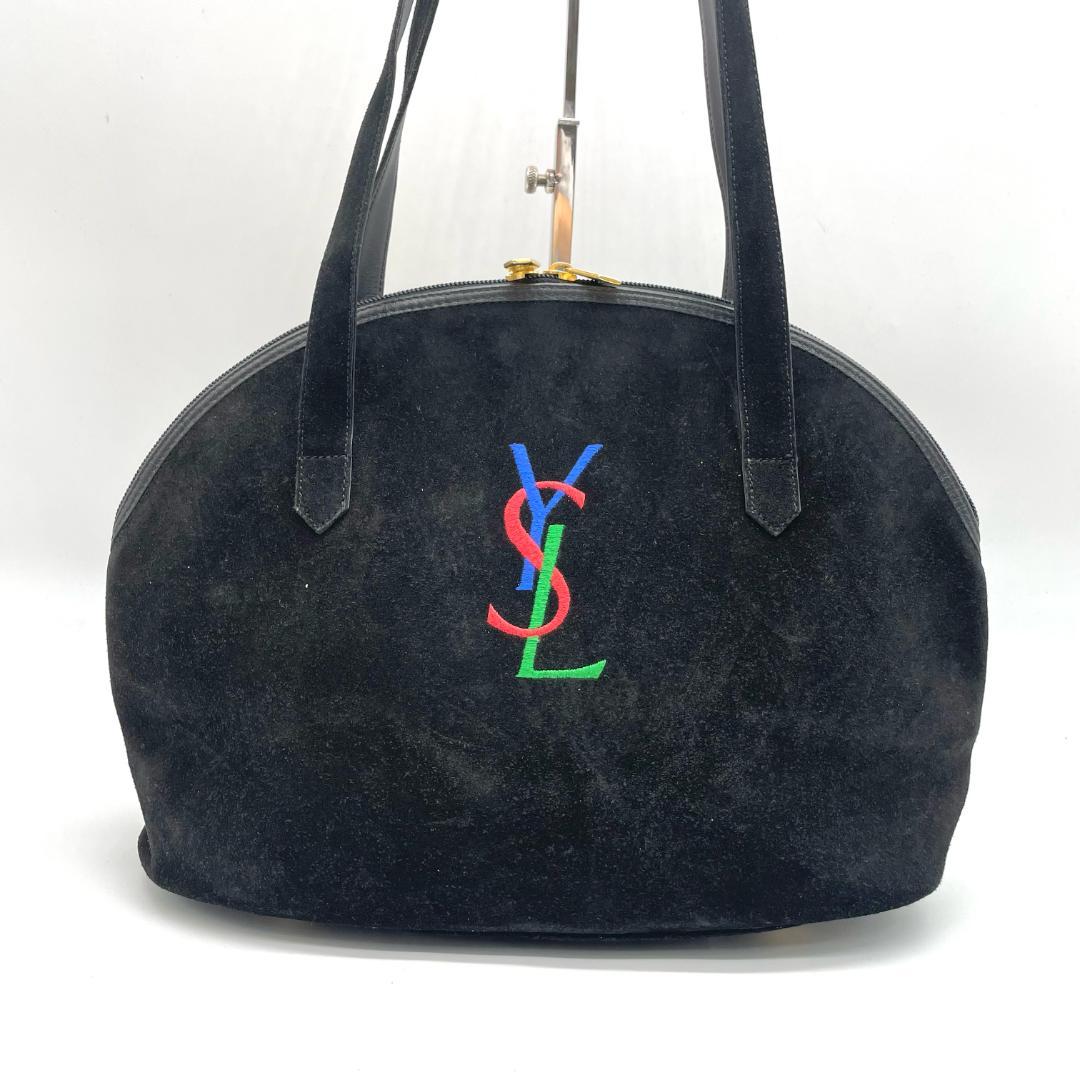Yves Saint Laurent Handbags Ysl