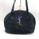 Yves Saint Laurent Handbags Ysl