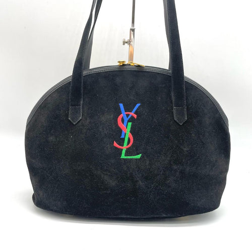 Yves Saint Laurent Handbags Ysl
