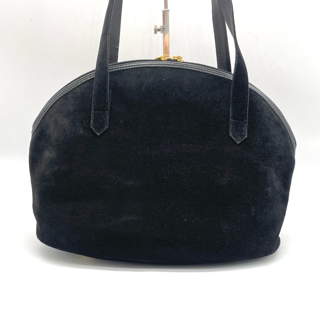 Yves Saint Laurent Handbags Ysl