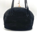 Yves Saint Laurent Handbags Ysl