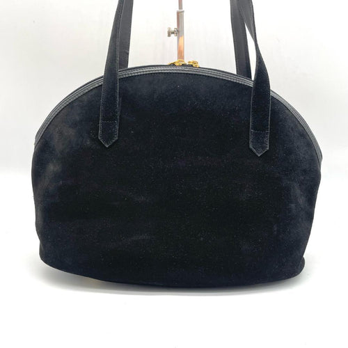 Yves Saint Laurent Handbags Ysl