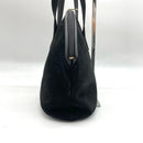 Yves Saint Laurent Handbags Ysl