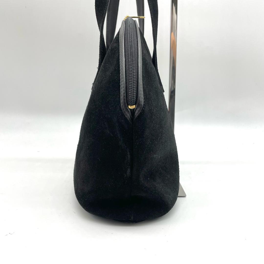 Yves Saint Laurent Handbags Ysl