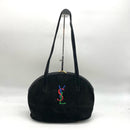 Yves Saint Laurent Handbags Ysl