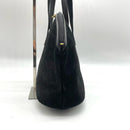 Yves Saint Laurent Handbags Ysl