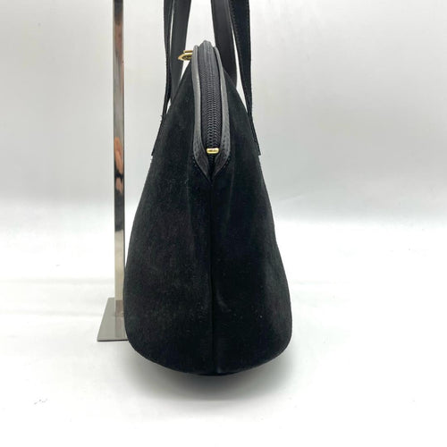 Yves Saint Laurent Handbags Ysl