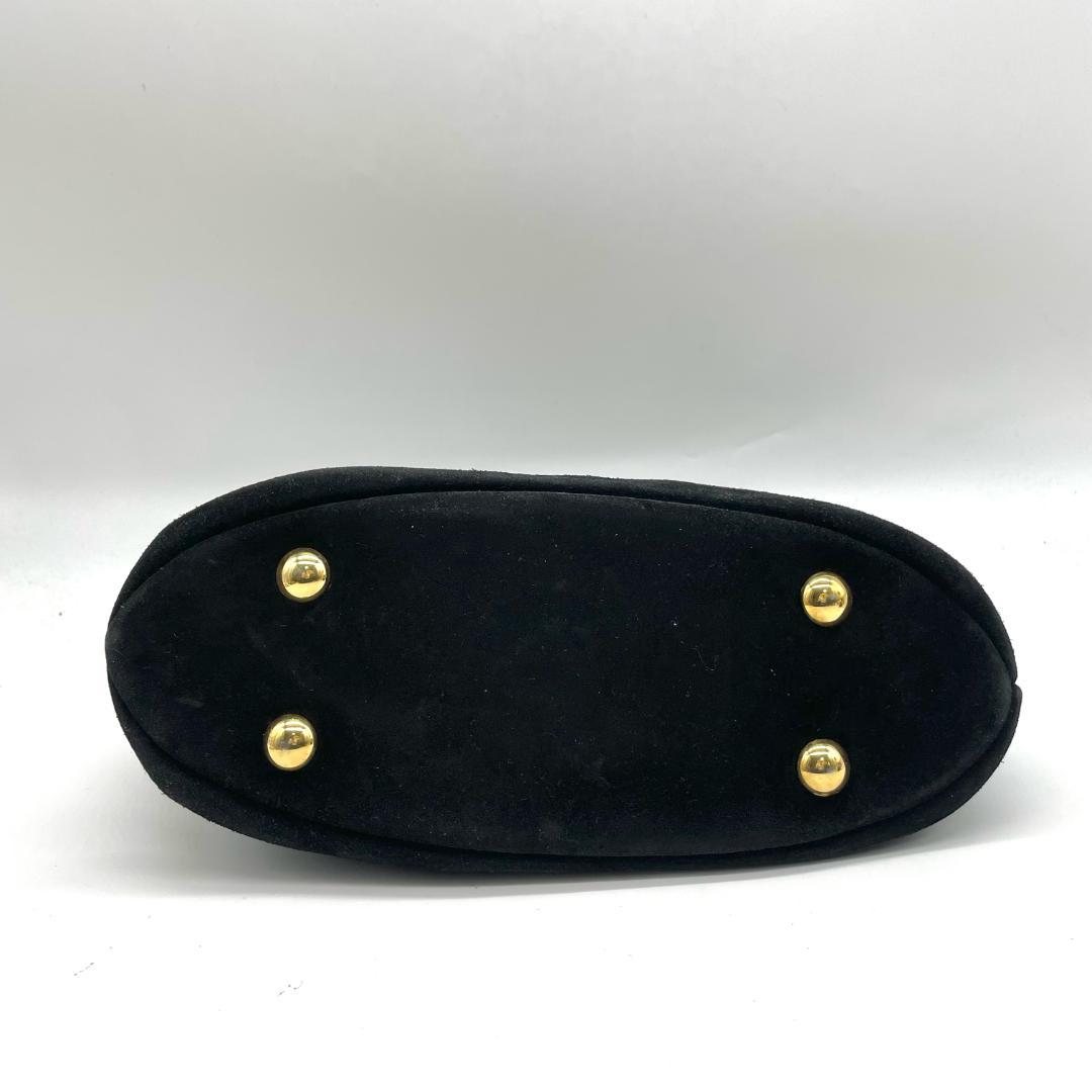 Yves Saint Laurent Handbags Ysl