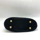 Yves Saint Laurent Handbags Ysl