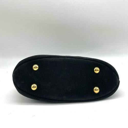 Yves Saint Laurent Handbags Ysl