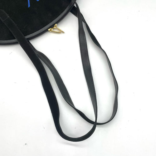 Yves Saint Laurent Handbags Ysl