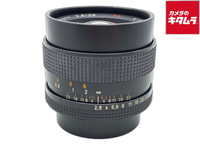 Lens (Single Focus) Rts Distagon F2.8 Ae J