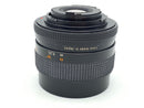 Lens (Single Focus) Rts Distagon F2.8 Ae J