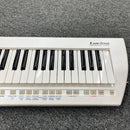 Roland Analog Synthesizers 11629 Ax-09