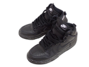 Nike Sneakers 6364 Undercover Dunk High 1985 Dq4121-001 24