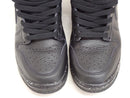 Nike Sneakers 6364 Undercover Dunk High 1985 Dq4121-001 24