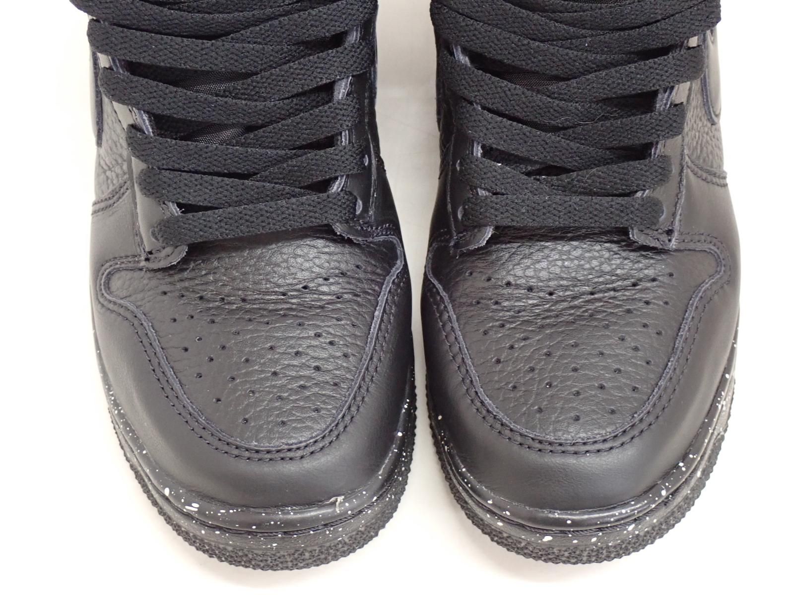 Nike Sneakers 6364 Undercover Dunk High 1985 Dq4121-001 24