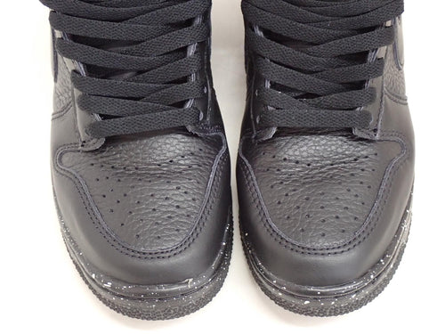 Nike Sneakers 6364 Undercover Dunk High 1985 Dq4121-001 24