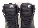 Nike Sneakers 6364 Undercover Dunk High 1985 Dq4121-001 24