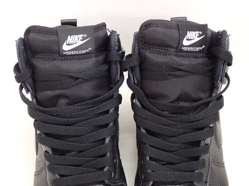 Nike Sneakers 6364 Undercover Dunk High 1985 Dq4121-001 24