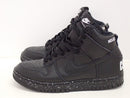 Nike Sneakers 6364 Undercover Dunk High 1985 Dq4121-001 24