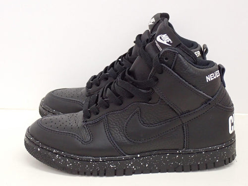 Nike Sneakers 6364 Undercover Dunk High 1985 Dq4121-001 24
