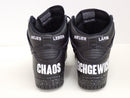 Nike Sneakers 6364 Undercover Dunk High 1985 Dq4121-001 24