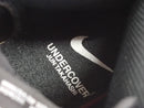 Nike Sneakers 6364 Undercover Dunk High 1985 Dq4121-001 24
