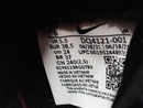 Nike Sneakers 6364 Undercover Dunk High 1985 Dq4121-001 24