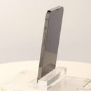 Apple Smartphone Body Iphone13 Pro 256Gb Mlun3J A Sim 196